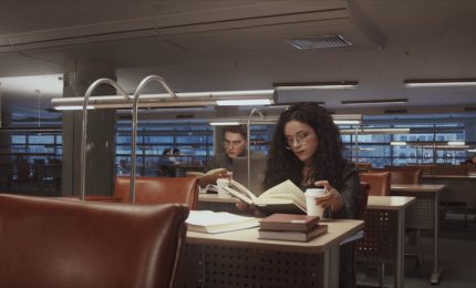 500 milioni in pi&ugrave; per le borse di studio