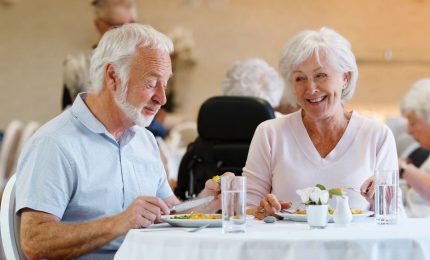 Lavoro, al Sud pi&ugrave; pensioni che stipendi