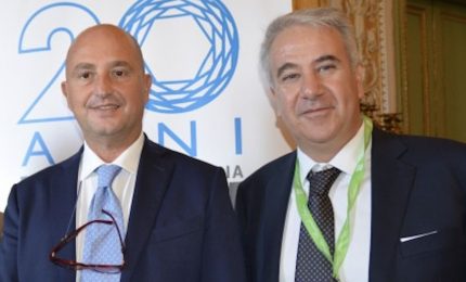 Universit&agrave;, 6,8 milioni dal Mur agli Ersu di Palermo e Catania