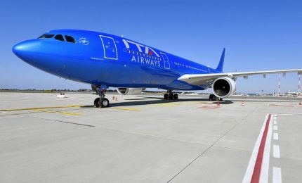 Niente aerei da Roma a Palermo, Schifani dovr&agrave; rientrare in nave da Napoli