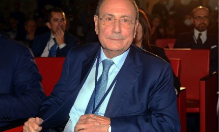 Caro-voli, Schifani &ldquo;Da Ita pannicelli caldi, non risolvono problema&rdquo;