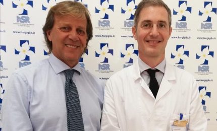 Tumore alla prostata, l&rsquo;ospedale Giglio di Cefal&ugrave; primo in Sicilia per interventi