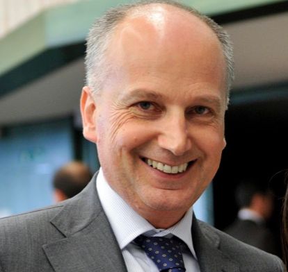 Al Policlinico di Palermo si &egrave; insediato il commissario Iacolino