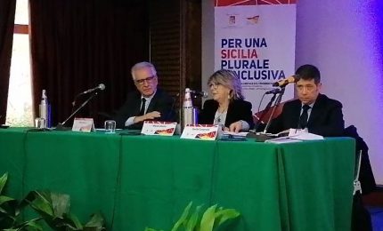 Immigrazione, progetto della Regione per ricollocare i migranti nei paesi delle Madonie