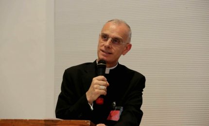 Vescovi siciliani &ldquo;Dialogare e collaborare con Governo e Ars&rdquo;