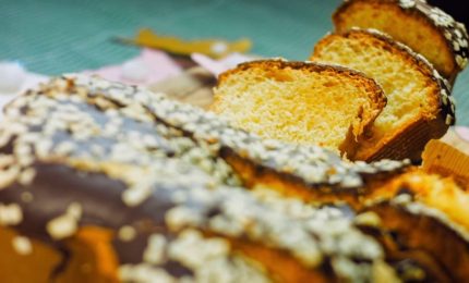 Dolci delle festivit&agrave;, giro d&rsquo;affari da 40 milioni