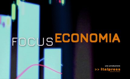 Manovra, dai provvedimenti fiscali una possibile scossa