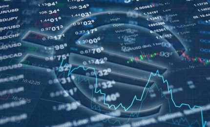 Ucraina, nuovo ok Ue agli aiuti per le imprese italiane