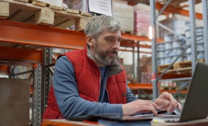 Bankitalia, crescono le aziende finanziate con il rating di legalit&agrave;