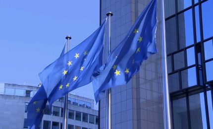 La manovra all&rsquo;esame di Bruxelles