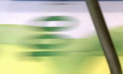 Manovra, ultimi ritocchi e corsa contro il tempo