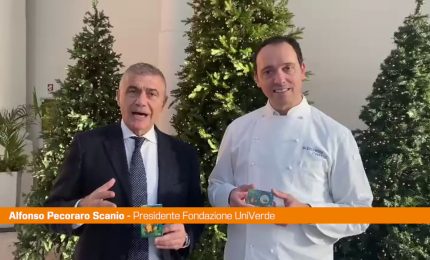 La Federazione Cuochi aderisce a evento pro artigianato in Lombardia