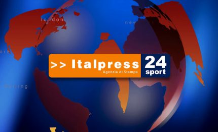 Tg Sport - 21/12/2022