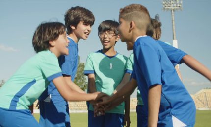 Lo sport favorisce l&rsquo;attenzione a scuola