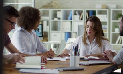 Dal Cnel le priorit&agrave; economiche per la nuova legislatura