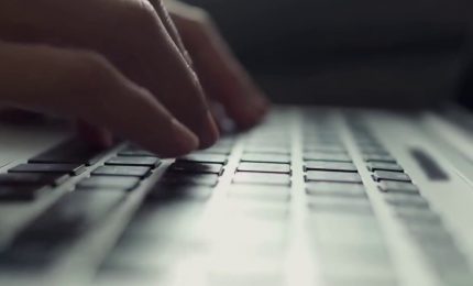 P.A., al via il Polo Strategico Nazionale