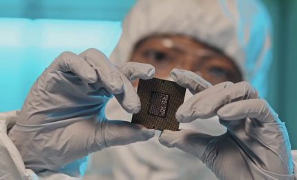 Record di startup innovative in Italia