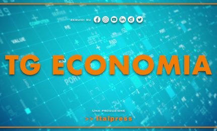 Tg Economia - 19/12/2022
