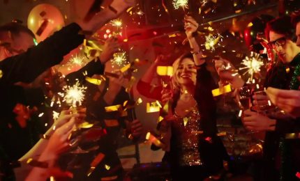 Capodanno, agriturismi al completo