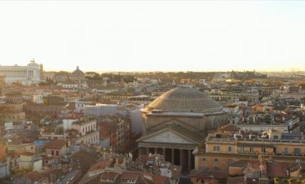 Per l&rsquo;Italia crescita record nel 2022