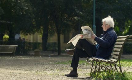 Qualit&agrave; della vita, &egrave; Bologna la provincia in cui si vive meglio