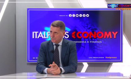 Automotive, Saltalamacchia (Koelliker) "Europa recuperi leadership"