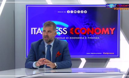 Per le aziende della comunicazione bilancio positivo nel 2022