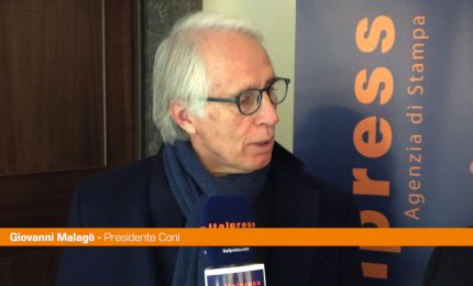 Ciclismo, Malag&ograve; "Per Rebellin la bici era lavoro ma anche gioia"