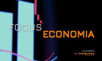 L'economia italiana sempre pi&ugrave; internazionale