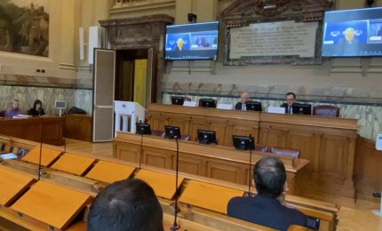 Lavoro, tra domanda e offerta dialogo difficile