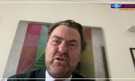 Federalberghi, il 2022 l'anno della grande ripartenza per il turismo