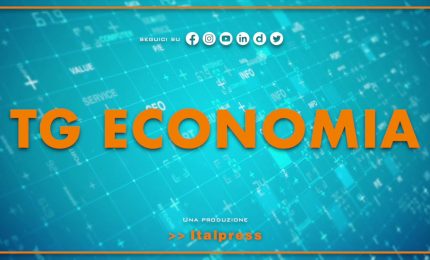Tg Economia - 13/12/2022