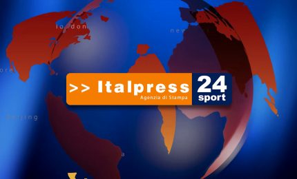 Tg Sport - 20/12/2022