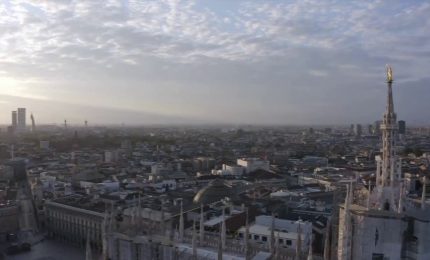 Italia prima meta in Europa per i congressi internazionali