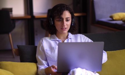 Nuovi test per l'accesso a Medicina, ecco le date