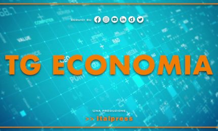Tg Economia - 9/12/2022