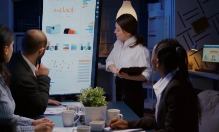 Mef, Pil in crescita del 3,7% nel 2022