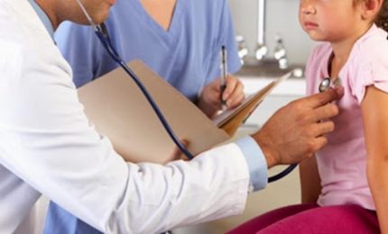 La sanità Lombarda nel caos per l'influenza in pediatria. Ma non è la Regione più efficiente d'Italia?/ MATTINALE 878