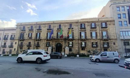 Il testo dell'accordo Stato-Regione che finisce di distruggere la sanità siciliana e la Regione. Mozione di sfiducia al presidente Schifani