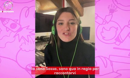 Videogiochi, una passione senza et&agrave;