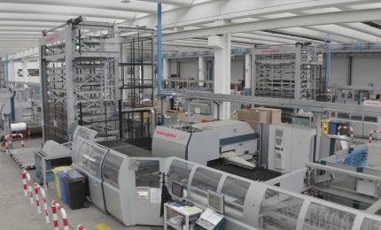 Le aziende che crescono puntano sulle &ldquo;soft skills&rdquo;