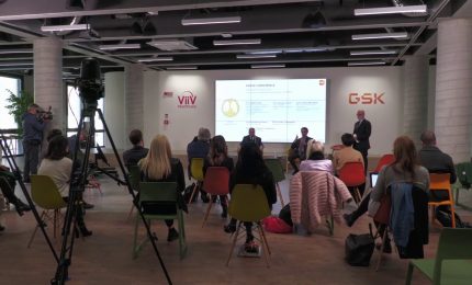 BPCO, nuova terapia standard con due broncodilatatori