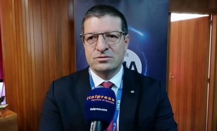 Cna Sicilia, Giglione "Trasformare esigenze territorio in proposte"