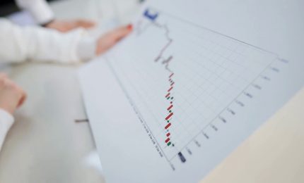 Imprese, 329mila assunzioni previste a dicembre