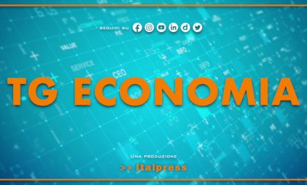 Tg Economia - 12/12/2022