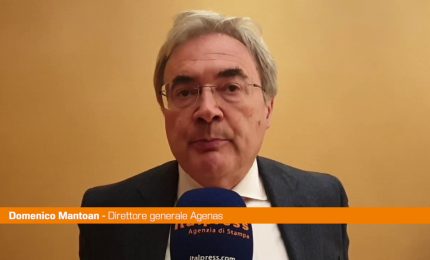 Sanit&agrave;, Mantoan "Importanti risorse in manovra"