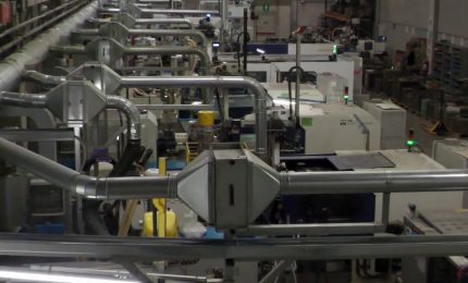 Tassi di interesse, per le imprese costi in pi&ugrave; per 15 miliardi