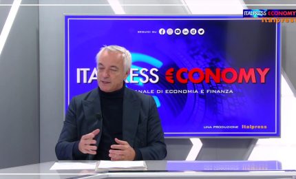 Per le imprese italiane grandi potenzialit&agrave; in Africa