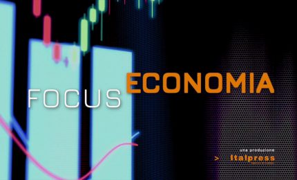 Nel 2023 un assegno unico pi&ugrave; sostanzioso