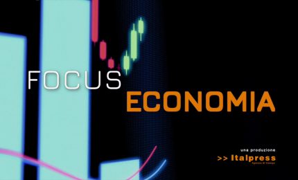 Cambia il calcolo delle bollette